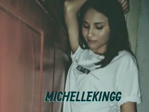 MICHELLEKINGG