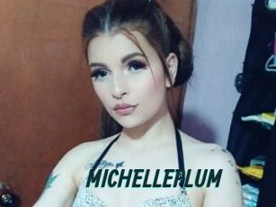 MICHELLEPLUM