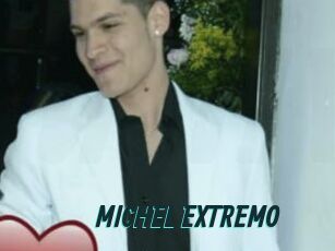 MICHEL_EXTREMO