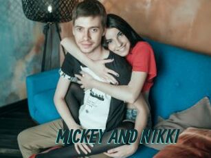 MICKEY_AND_NIKKI