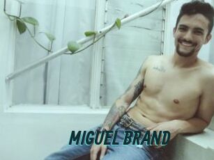 MIGUEL_BRAND