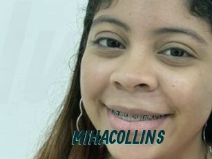 MIHACOLLINS