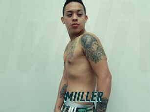 MIILLER