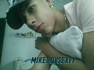 MIKEBOYSEXY1