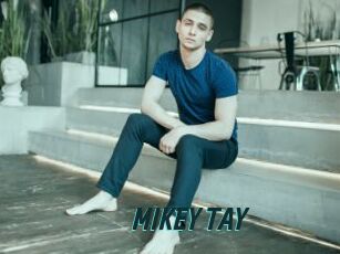MIKEY_TAY