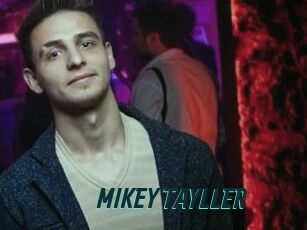 MIKEY_TAYLLER