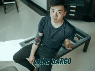 MIKE_BARGO