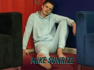 MIKE_SUNRIZE