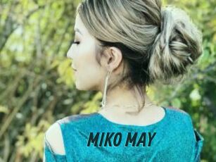MIKO_MAY