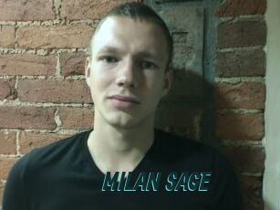 MILAN_SAGE