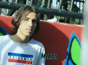 MILER