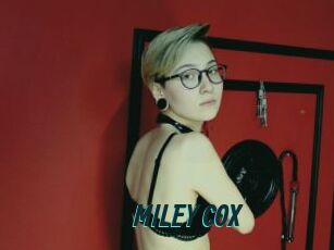 MILEY_COX