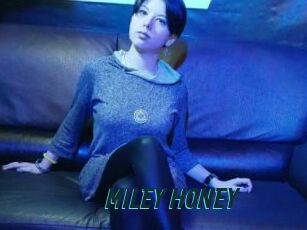 MILEY_HONEY