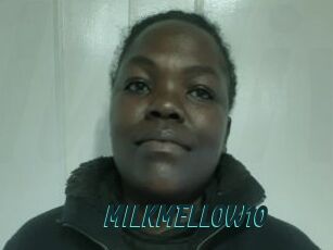 MILKMELLOW10