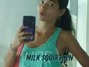 MILK_SQUIRTEEN