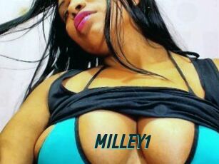 MILLEY1