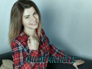 MILLIE_MICHELLE
