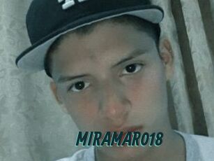 MIRAMAR018