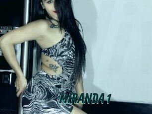 MIRANDA_1