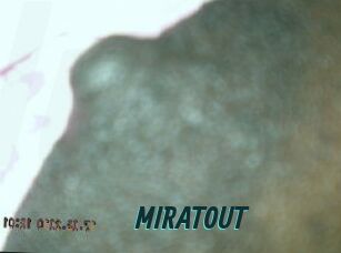 MIRATOUT Lucy Live