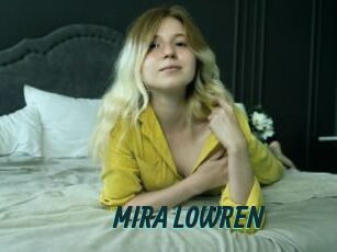 MIRA_LOWREN