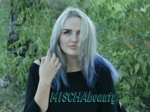 MISCHAbeauty