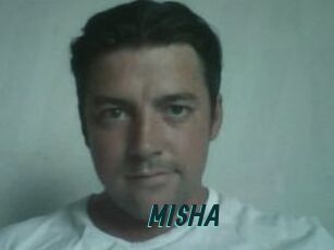 MISHA_