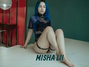 MISHA_LII