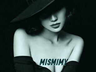 MISMIMY