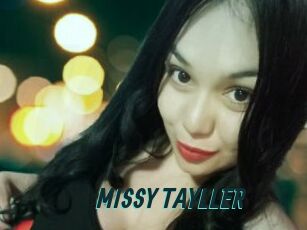 MISSY_TAYLLER