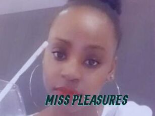 MISS_PLEASURES