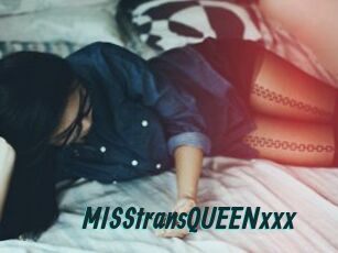MISStransQUEENxxx