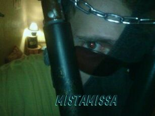 MISTAMISSA