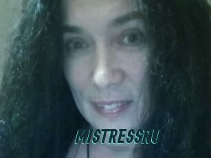 MISTRESSRU
