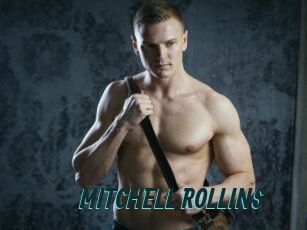 MITCHELL_ROLLINS
