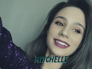 MIYCHELLE