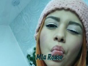 MIa_Rouse
