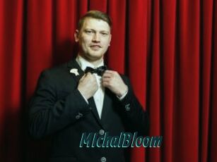 MIchalBloom