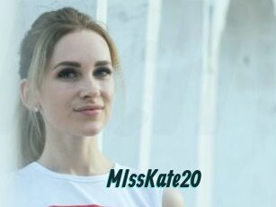 MIssKate20