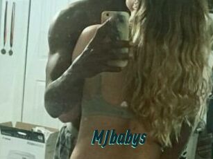 MJbabys