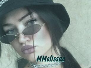 MMelissaa