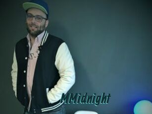 MMidnight
