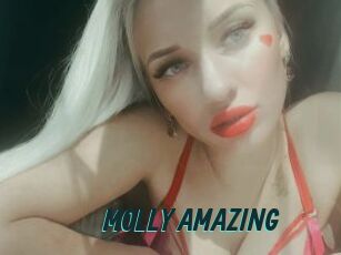 MOLLY_AMAZING