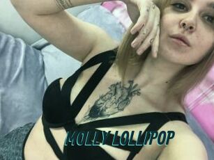 MOLLY_LOLLIPOP
