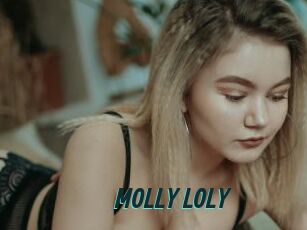 MOLLY_LOLY