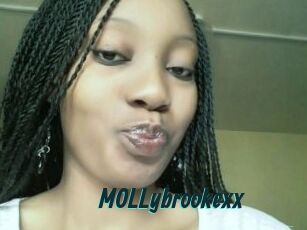 MOLLybrookexx