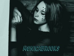 MONICA_BROOKS