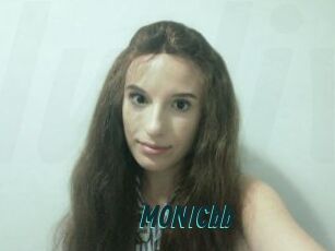 MONICbb