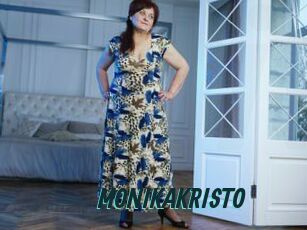 MONIKAKRISTO