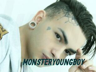 MONSTERYOUNGBOY